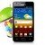 Install ICS Neat ROM On Samsung Galaxy S2 GT-i9100