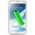 Improve Samsung Galaxy Note 2 battery life