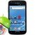 Update Galaxy S2 SGH-T989 to XperiaZwiz UVDMD5 Jelly Bean 4.1.2 Custom ROM