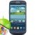 Update Galaxy S3 GT-I9300 to Jelly Bean 4.1.2 using Vanilla RootBox custom ROM