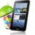 Update Galaxy Tab 2 GT-P3113 to Jelly Bean 4.1.1 build XARCLI