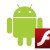 Manually install Adobe Flash Player on your Android phone