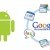 How to download GApps pack for Android