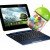 Update Asus Transformer Pad TF300T to Android 4.1.1 Jelly Bean