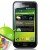 Update Galaxy S GT-I9000 to Android 4.2.2 Jelly Bean using Tsunami X ROM