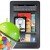 Update Kindle Fire to Android 4.1.1 Jelly Bean using MIUI v4.1 ROM