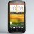 How to Flash Touch Clockworkmod Recovery on HTC Desire X