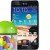 Install AOSPxXx Jelly Bean ROM on Galaxy Note SGH-i717