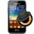 Root and install ClockworkMod Recovery on Galaxy Ace Plus S7500