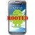 How to Root and Unroot Galaxy Note 2 GT-N7100 with ExynosAbuse