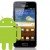 Update Galaxy S Advance I9070 to Android 2.3.6 BULE2 stock Firmware