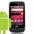 How to root the LG Optimus V