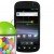 Install Android 4.1 Jelly Bean on Nexus S 4G SPH-D720