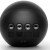 How to install ClockworkMod Recovery on Google Nexus Q