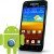 Unroot Sprint Galaxy SII Epic 4G Touch (Android 4.0.4 version)
