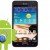 Root AT&T Galaxy Note SGH-I717 running Android 4.0