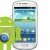 Update Galaxy S3 Mini I8190 to Android 4.1.2 XXAMJ3 official Firmware