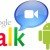 How to use Google Talk on Android Devices