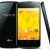 Update LG Nexus 4 E960 to KRT16O KitKat 4.4 stock Factory Image