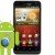 Root and Install ClockworkMod Recovery on LG Revolution