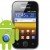 Install Android 2.3.6 XXMI1 Official Firmware on Galaxy Y GT-S5360