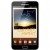 Update Galaxy Note N7000 to DXLSE Jelly Bean 4.1.2 Stock Firmware
