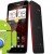 Install Jelly Bean 4.3 Carbon Custom ROM on HTC Droid DNA