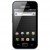 How to Update Galaxy Ace (Latin) GT-S5830M to Android 2.3.6 UMND1