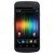 Update Galaxy Nexus SPH-L700 (Sprint) to Android 4.3 SlimBean Build 1 Custom ROM