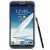 Update Galaxy Note 2 SGH-T889 with Tether Edition Jelly Bean 4.1.1 ROM