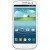 Install Serenity ROM On Samsung Galaxy S3 SGH-T999