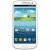 How to Flash UCUEMJ2 Jelly Bean 4.3 leaked firmware on Galaxy S3 T999
