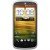 How to Root HTC One VX
