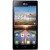Install CyanogenMod 10.1.3 Jelly Bean 4.2 custom ROM on LG Optimus 4X HD