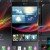 Flash Sony Xperia Z Home Launcher to Galaxy Note, Note 2, S2 or S3