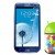 Update Samsung Galaxy S3 SCH-I535 to Android 4.2.2 LiquidSmooth JB Custom ROM