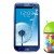 Update Galaxy S3 SCH-I535 to CM 10.1 Final-Build Jelly Bean 4.2.2 custom ROM