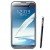 How to Update Galaxy Note 2 GT-N7100 to KitKat 4.4.2 XXUFNE1