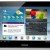 Update Galaxy Tab 2 10.1 P5100 to Jelly Bean 4.2.2 Baked Blackbean custom ROM