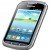 Update Galaxy Xcover 2 S7710 to Android 4.1.2 XXAMC1 Firmware