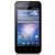 Update Huawei U8860 Honor to Android 4.2.1 Jelly Bean