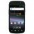 Update Nexus S I9020 to Baked Blackbean Jelly Bean 4.2.2 Custom ROM