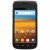 How to Install TWRP Recovery on Samsung Exhibit 4G SGH-T679