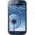 Install Android 4.1.2 ZNANA2 on Samsung Galaxy Grand Duos GT-I9082i