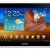 Update Galaxy Tab 10.1 GT-P7510 to Android 4.0.4 via XWMPE Official Firmware