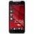 How to Root HTC Butterfly X920D
