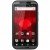 Update Motorola Droid Bionic XT875 to Official Jelly Bean 4.1.2 Firmware