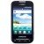 Install CWM Recovery on Samsung Galaxy Indulge SCH-R915