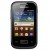 Install CWM Recovery on Samsung Galaxy Pocket GT-S5300