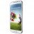 Update Samsung Galaxy S4 to Frosty JellyBean S4 v2 custom ROM